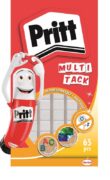 Pritt Multi Fix lepiaca guma 35g