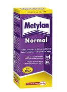 Metylan Normal 125 g lepidlo na tapety