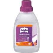 Metylan Odstraňovač tapiet 0,5 l