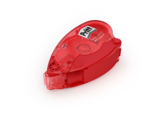 Pritt lepiaci roller permanent 16m