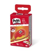Pritt roller non permanent 16m