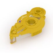 Pritt náhr. kazeta non permanent 16m