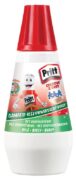 Pritt GamaFix 100g