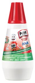 Pritt GamaFix 100g