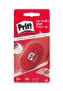 Pritt Compact lepiaci roller permanent 10m