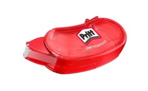 PRITT lepiaci MINI roller permanent 6m