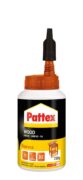 Pattex Wood Express 250 g