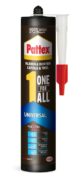 PATTEX One For All Universal 389g