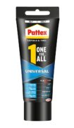 Pattex One for All Universal 80ml