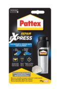 Pattex Repair Express 48g