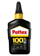 Pattex 100% 100g fľaša
