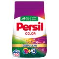 Persil prášok 2kg – 40 dávok