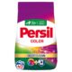 Persil prášok 2kg – 40 dávok