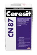 Ceresit CN 87 25kg