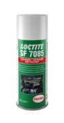 LOCTITE – 7085 Penový čistič 400ml