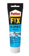 Pattex Super Fix PL50 50g
