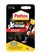 Pattex Repair Extreme 8g