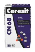 Ceresit CN 68 25kg