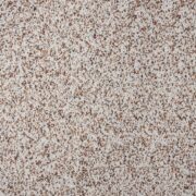 CERESIT CT77 GRANADA 7 25Kg