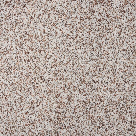 CERESIT CT77 GRANADA 7 25Kg