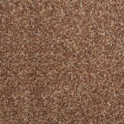 CERESIT CT77 SIERRA 7 25Kg