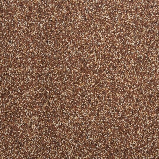 CERESIT CT77 SIERRA 7 25Kg