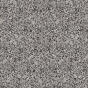 CERESIT CT77 TIBET 3 25Kg