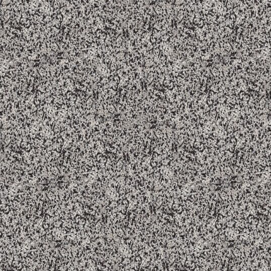 CERESIT CT77 TIBET 3 25Kg