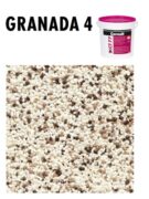 CERESIT CT77 GRANADA 4 25Kg