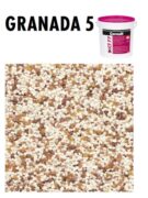 CERESIT CT77 GRANADA 6 25Kg