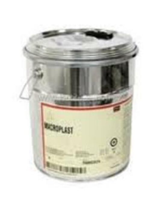 LOCTITE DURO-TAK R 8715 22kg