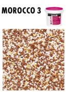 CERESIT CT77 MAROCCO 3 25Kg