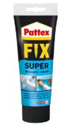 Pattex Super Fix PL50 250g