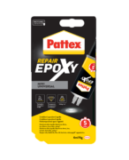 Pattex Repair Epoxy Mini Universal 6ml
