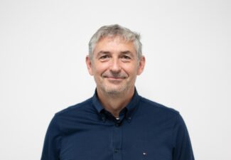 Jiří Zahradníček