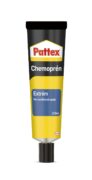 PATTEX Chemoprén Extrém 120ml