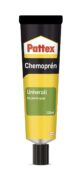 PATTEX Chemoprén Univerzál 120 ml