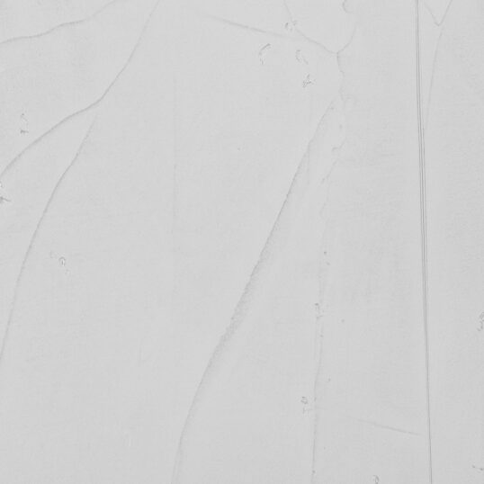 CERESIT CT760 VISAGE 20kg – SYDNEY LIGHT