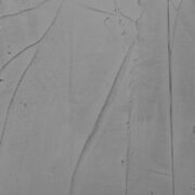 CERESIT CT760 VISAGE 20kg – TOKYO GRAPHITE