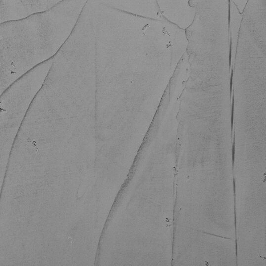 CERESIT CT760 VISAGE 20kg – TOKYO GRAPHITE