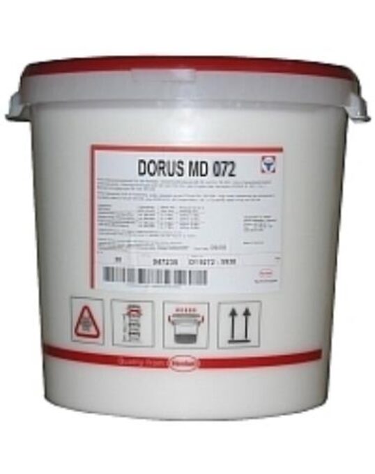 AQUENCE DL 1040 1150 kg