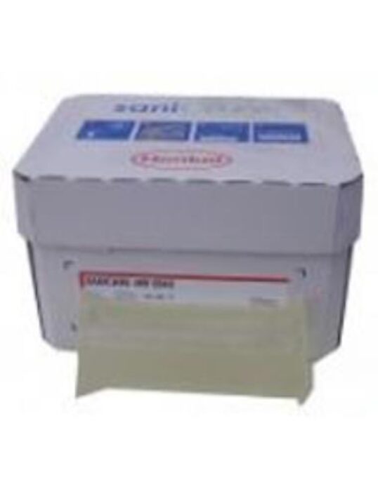 Technomelt AS 1250 16,5 kg