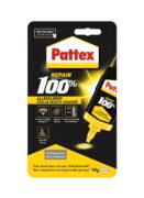 Pattex 100% 50g blistr