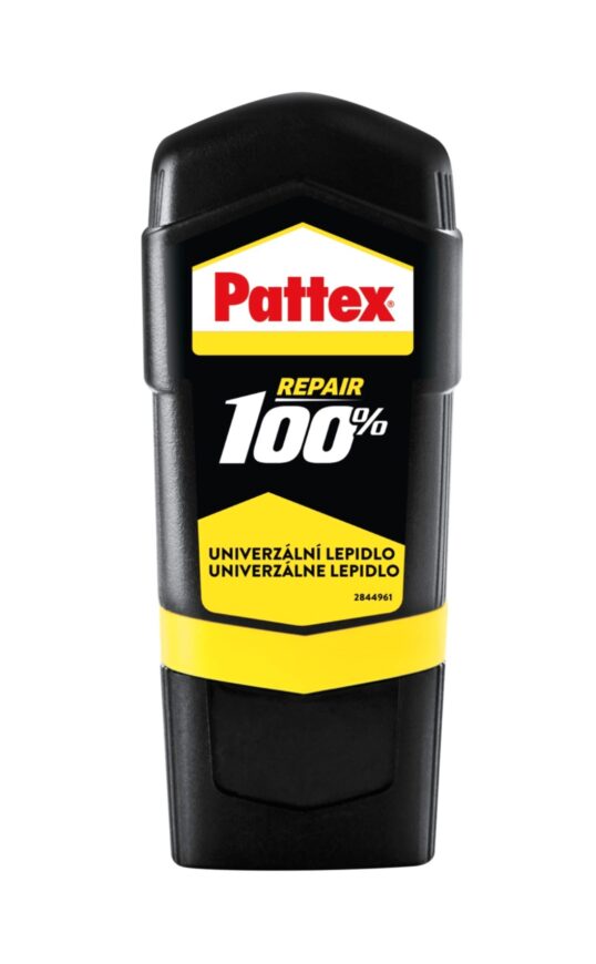 Pattex 100%