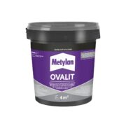 Metylan Ovalit T 750g