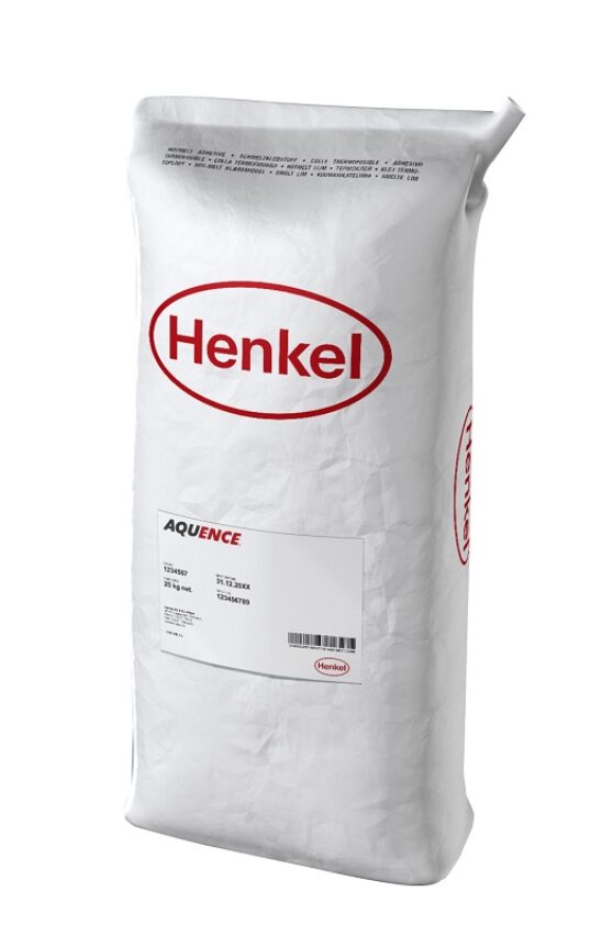 Technomelt GA 3960 ultra 25kg