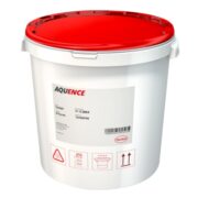 AQUENCE FB 264 30kg