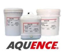 AQUENCE LP 100 5KG