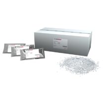 Technomelt PUR 270/7 G 12kg