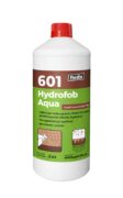Perdix – hydrofob AQUA 1l
